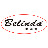 Professional Stainless Steel Kitchenware Manufacturers & Suppliers | Belinda